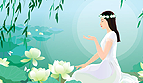 Tu luyện như thế nào?
