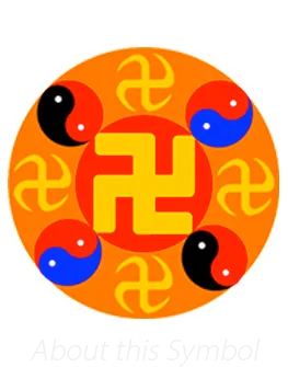 Pháp Luân
