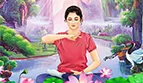 Khám phá Pháp Luân Đại Pháp