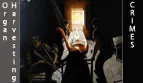 Tội ác thu hoạch nội tạng sống